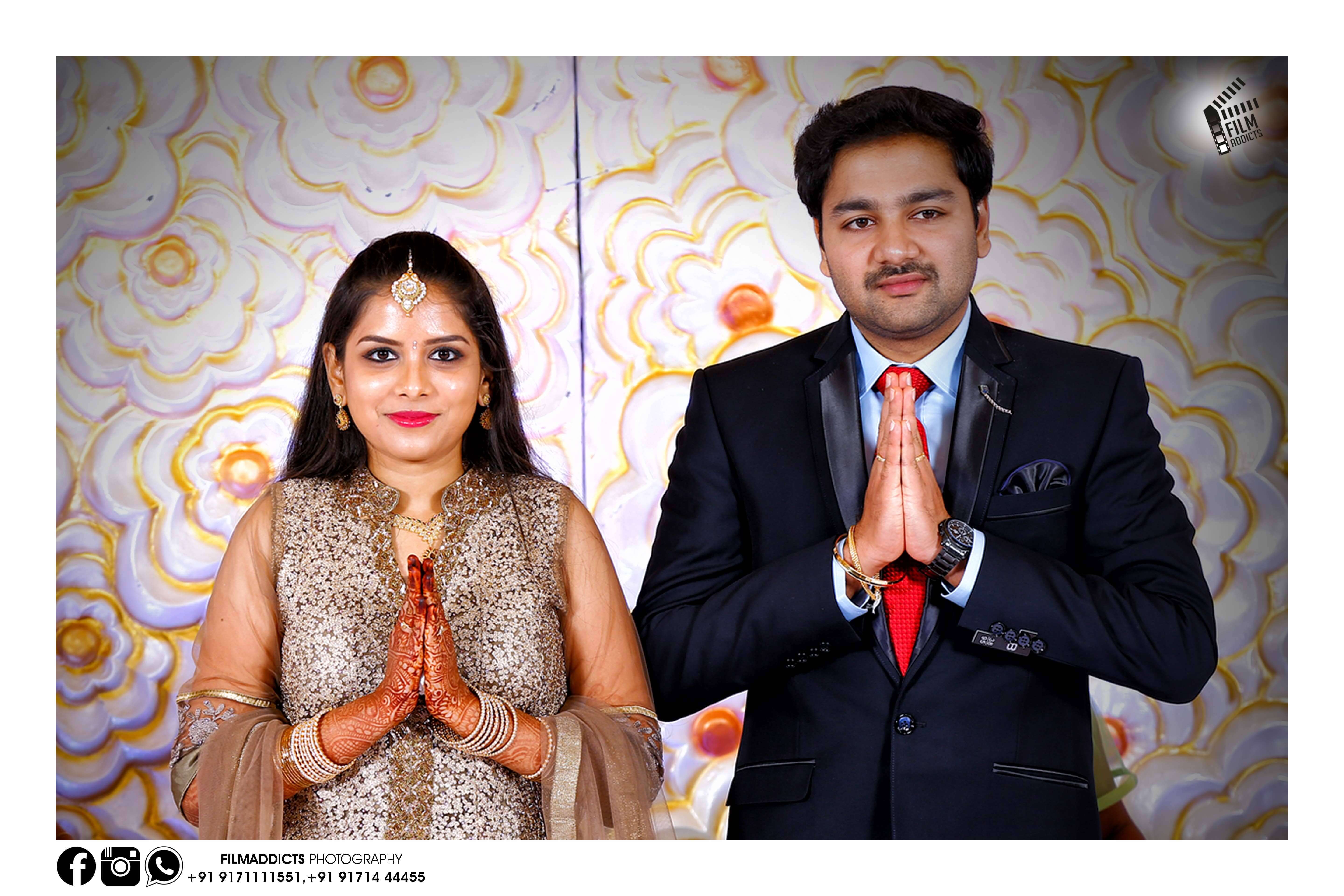 Best Professional Wedding Photographers in Pudukkottai,Best Candid Photographers in Pudukkottai,Best candid photographers in Pudukkottai,Best candid photography in Pudukkottai,Best Professional Wedding Photographers in Pudukkottai,Best marriage photography in Pudukkottai,Best Professional Wedding Photographers in Pudukkottai,Best photography in Pudukkottai,Best wedding candid photography in Pudukkottai,Best wedding candid photographers in Pudukkottai,Best wedding video in Pudukkottai,Best Professional Wedding Photographers in Pudukkottai,Best Professional Wedding Photographers in Pudukkottai,Best candid videographers in Pudukkottai,Best candid videography in Pudukkottai,Best marriage videographers in Pudukkottai,Best marriage videography in Pudukkottai,Best videographers in Pudukkottai,Best videography in Pudukkottai,Best wedding candid videography in Pudukkottai,Best wedding candid videographers in Pudukkottai,Best helicam operators in Pudukkottai,Best drone operators in Pudukkottai,Best Professional Wedding Photographers in Pudukkottai,Best professional photographers in Pudukkottai,Best professional photography in Pudukkottai,No.1 wedding photographers in Pudukkottai,No.1 wedding photography in Pudukkottai,Pudukkottai wedding photographers,Pudukkottai wedding photography,Pudukkottai wedding videos,Best candid videos in Pudukkottai,Best candid photos in Pudukkottai,Best helicam operators photography in Pudukkottai,Best helicam operator photographers in Pudukkottai,Best outdoor videography in Pudukkottai,Best professional wedding photography in Pudukkottai,Best outdoor photography in Pudukkottai,Best outdoor photographers in Pudukkottai,Best drone operators photographers in Pudukkottai,Best wedding candid videography in Pudukkottai,tamilnadu wedding photography, tamilnadu.